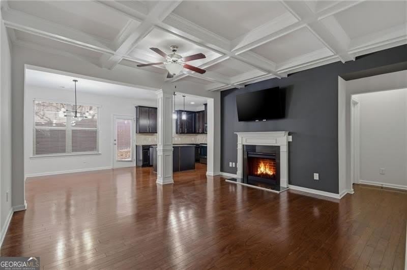 1697 Paxton Lane SW – photo 5