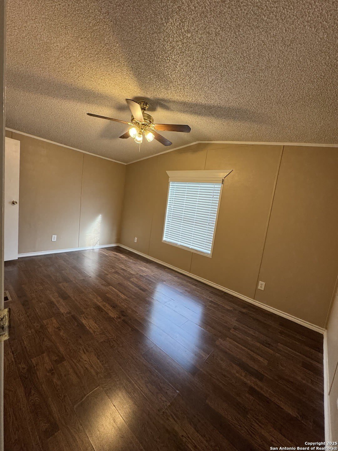 110 Deer Park – photo 2