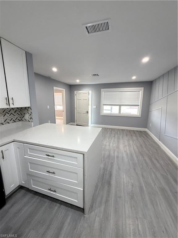 4375 Golden Gate Pkwy – photo 5