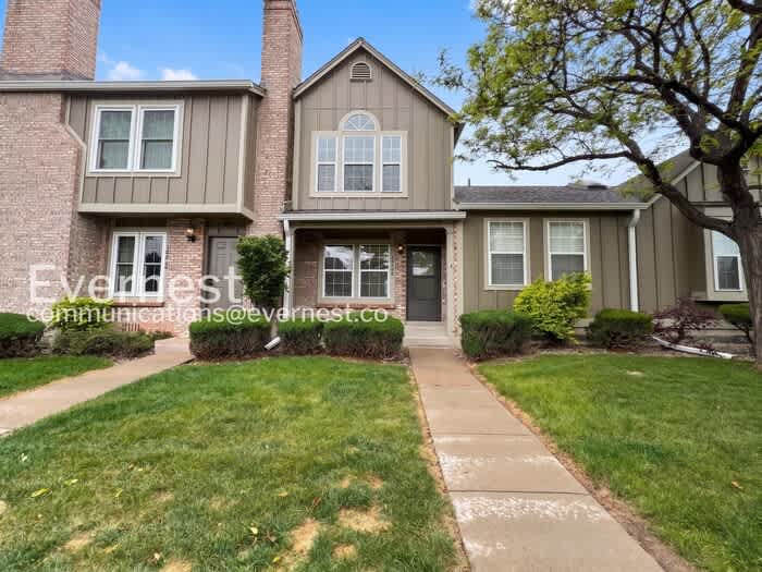 9694 West Chatfield Avenue – photo 2