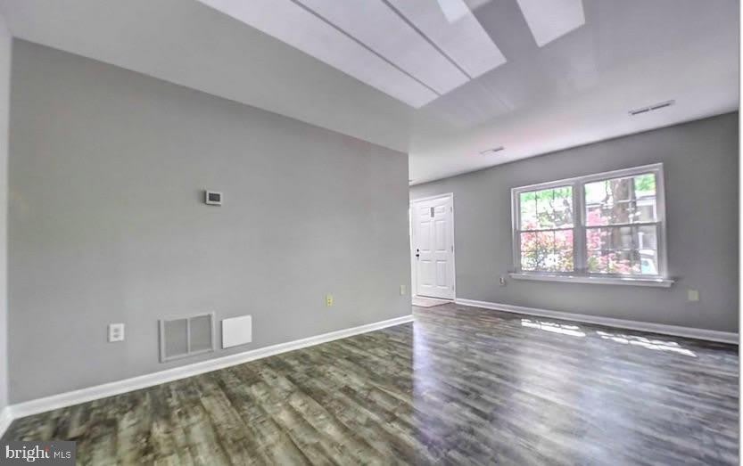 2226 Gunsmith Square – photo 4