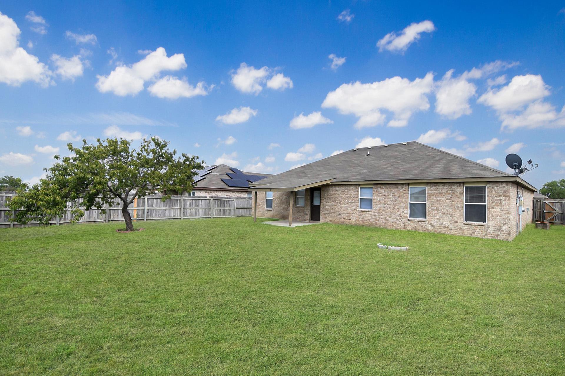 4507 Jake Spoon Dr – photo 5