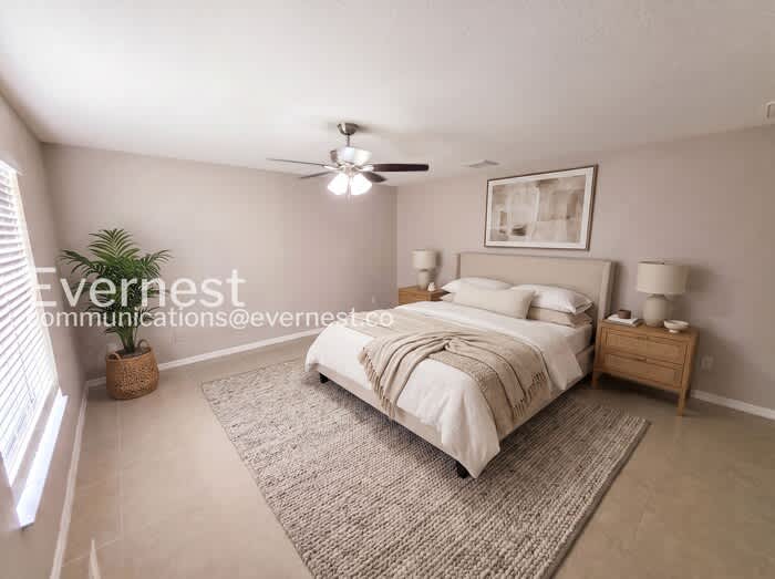 5118 Ballard Crest Lane – photo 5