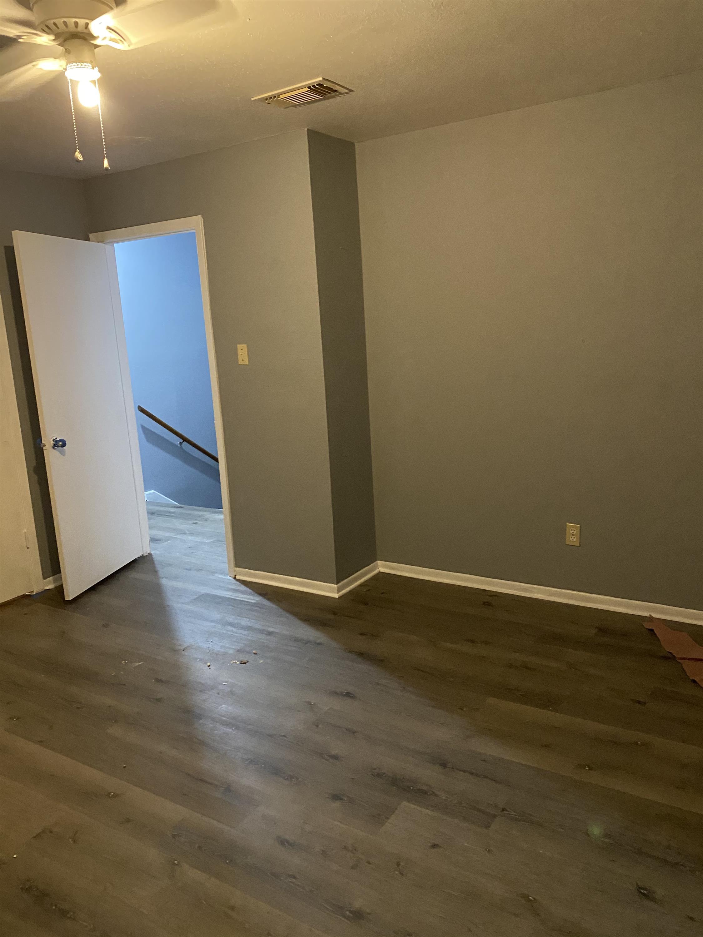 312 Rice Street – photo 5