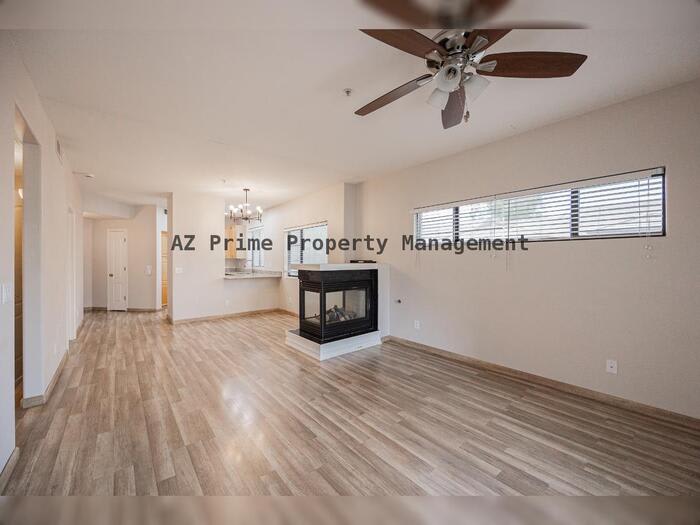 4200 North 82Nd Street – photo 4