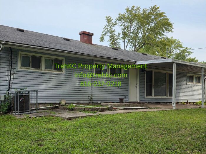 7611 East 110Th Street – photo 2