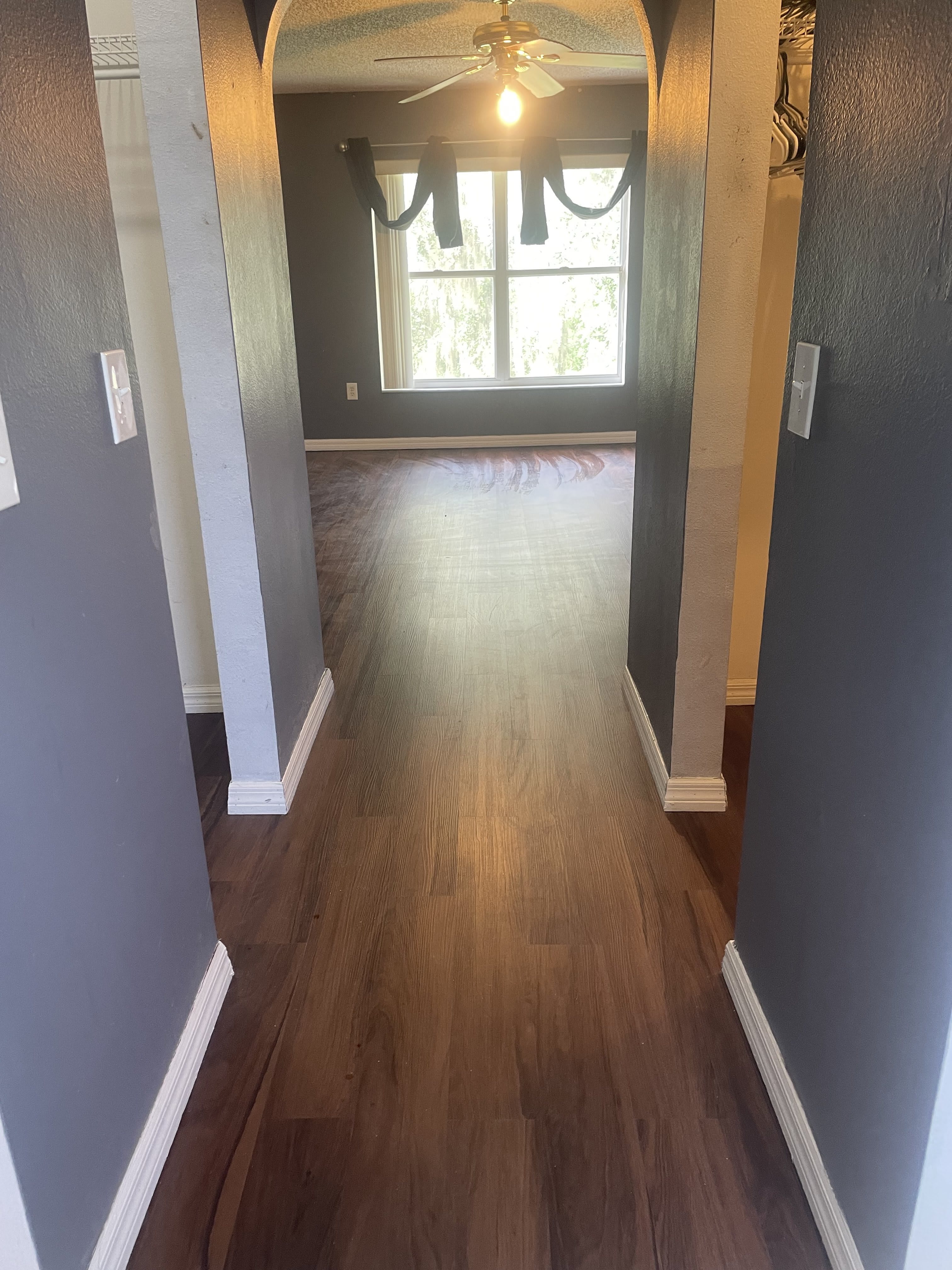 4047 Stonefield Drive – photo 5