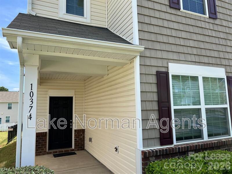 10374 Rutledge Ridge Drive – photo 2