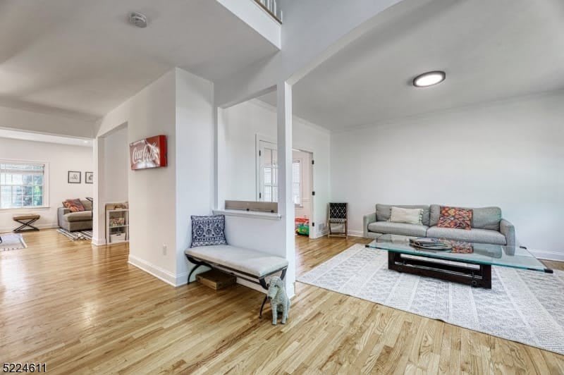 204 Lorraine Ave – photo 4