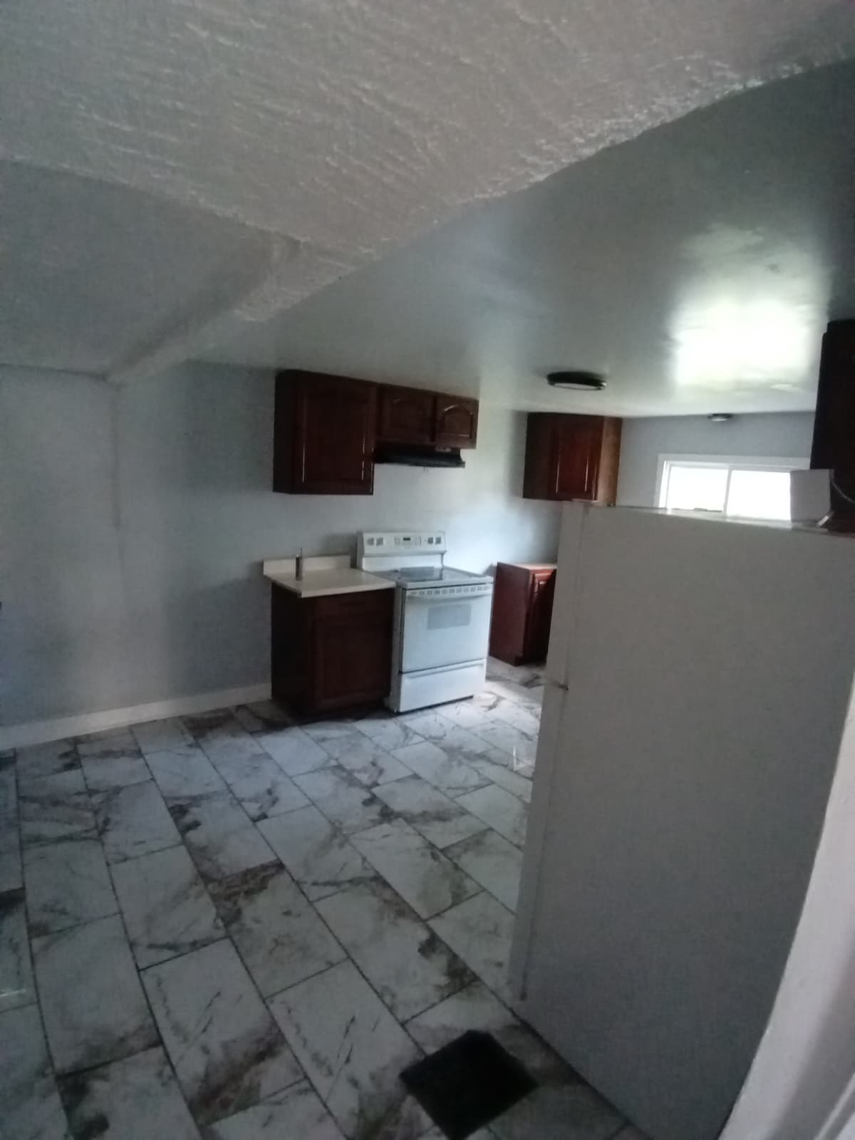 65 Saratoga Avenue – photo 5
