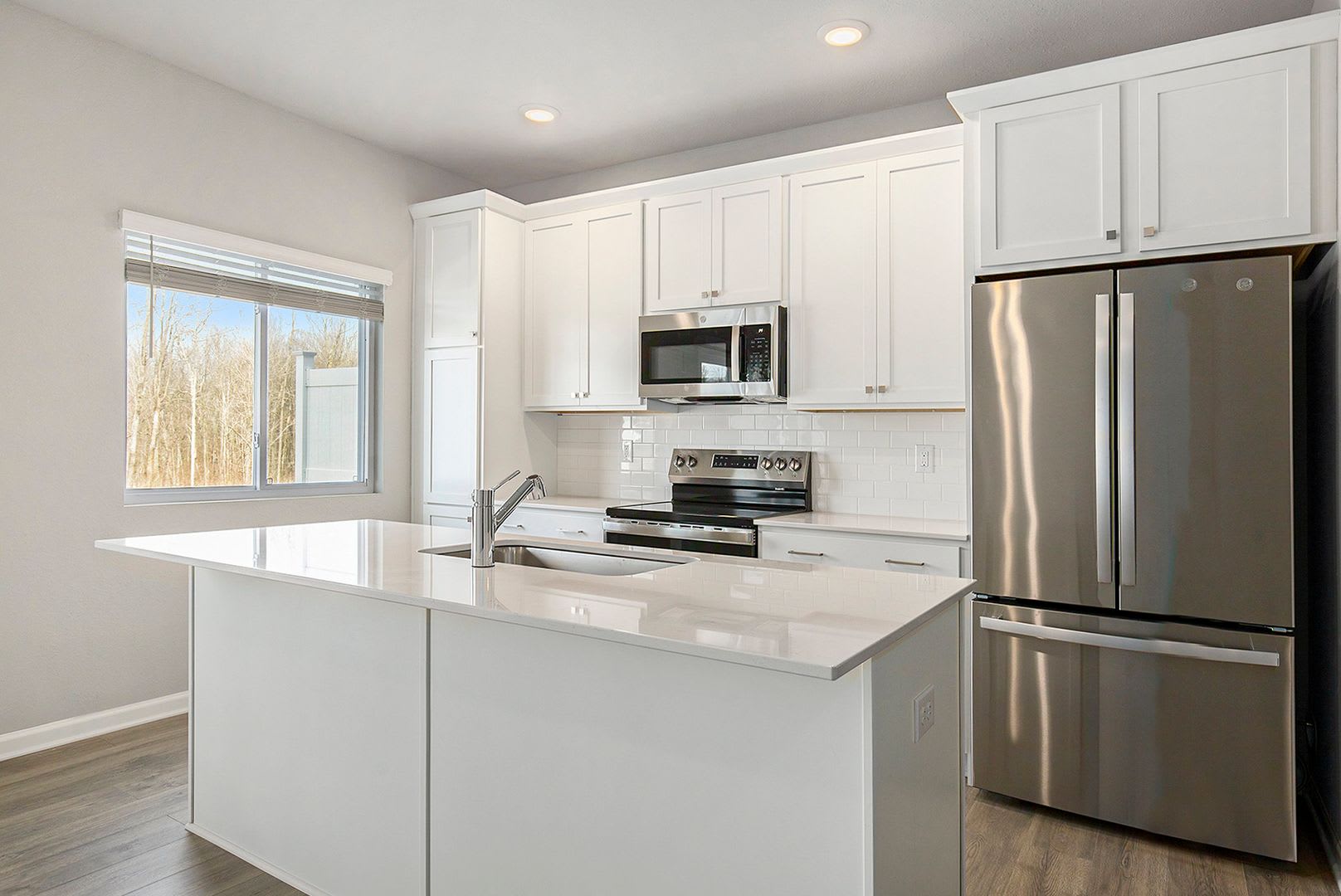 Move In Special Get October Free Move In By September 30Th To Receive Free Rent For October Take Advantage Of This Limited Time Offer – photo 4