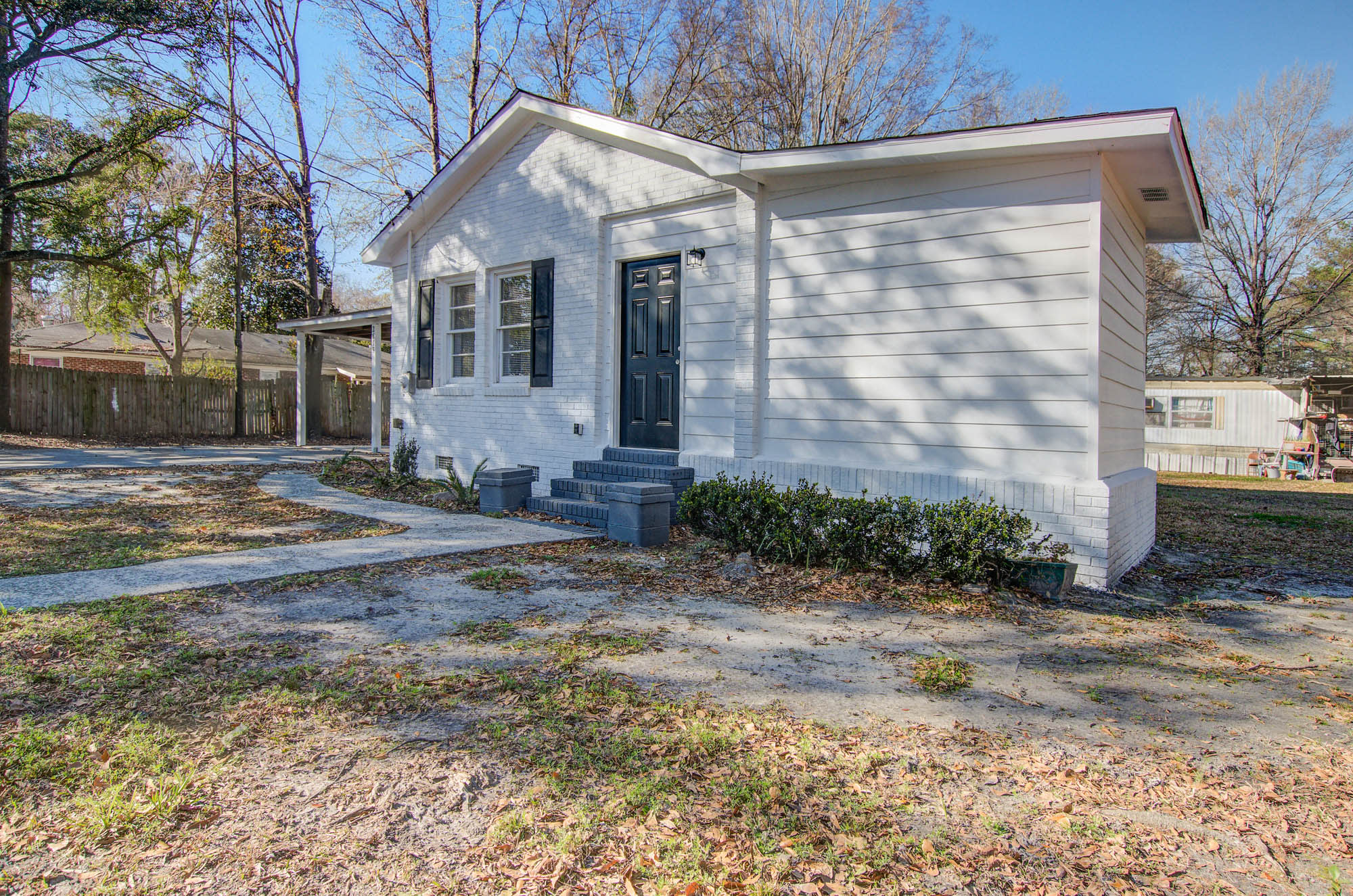 2615 Warm Ave – photo 3