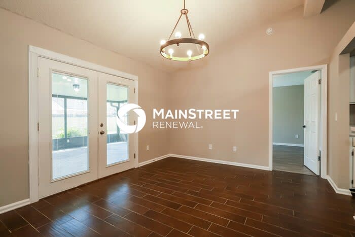 4248 Beauregard Court – photo 5