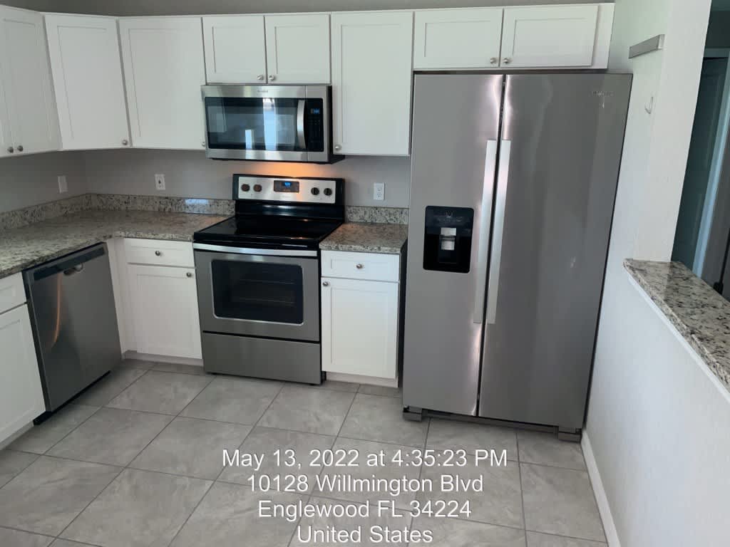 10136 Willmington Blvd – photo 4