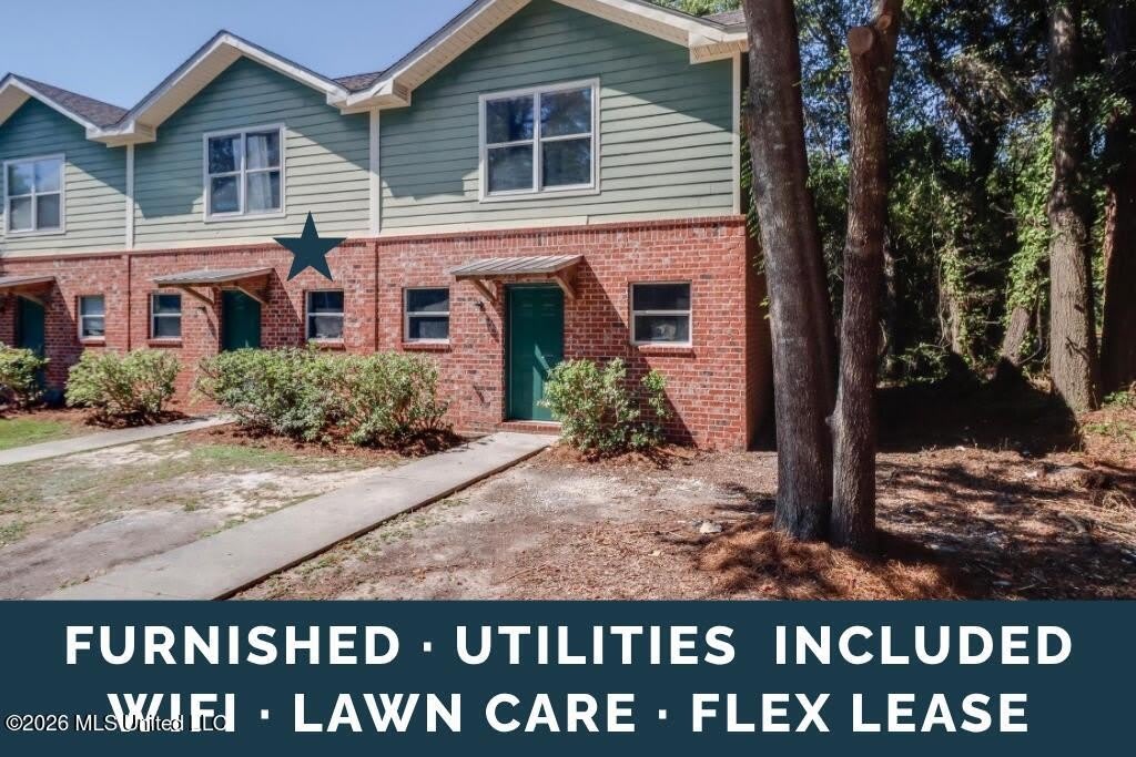 229 Milray Lane – photo 2