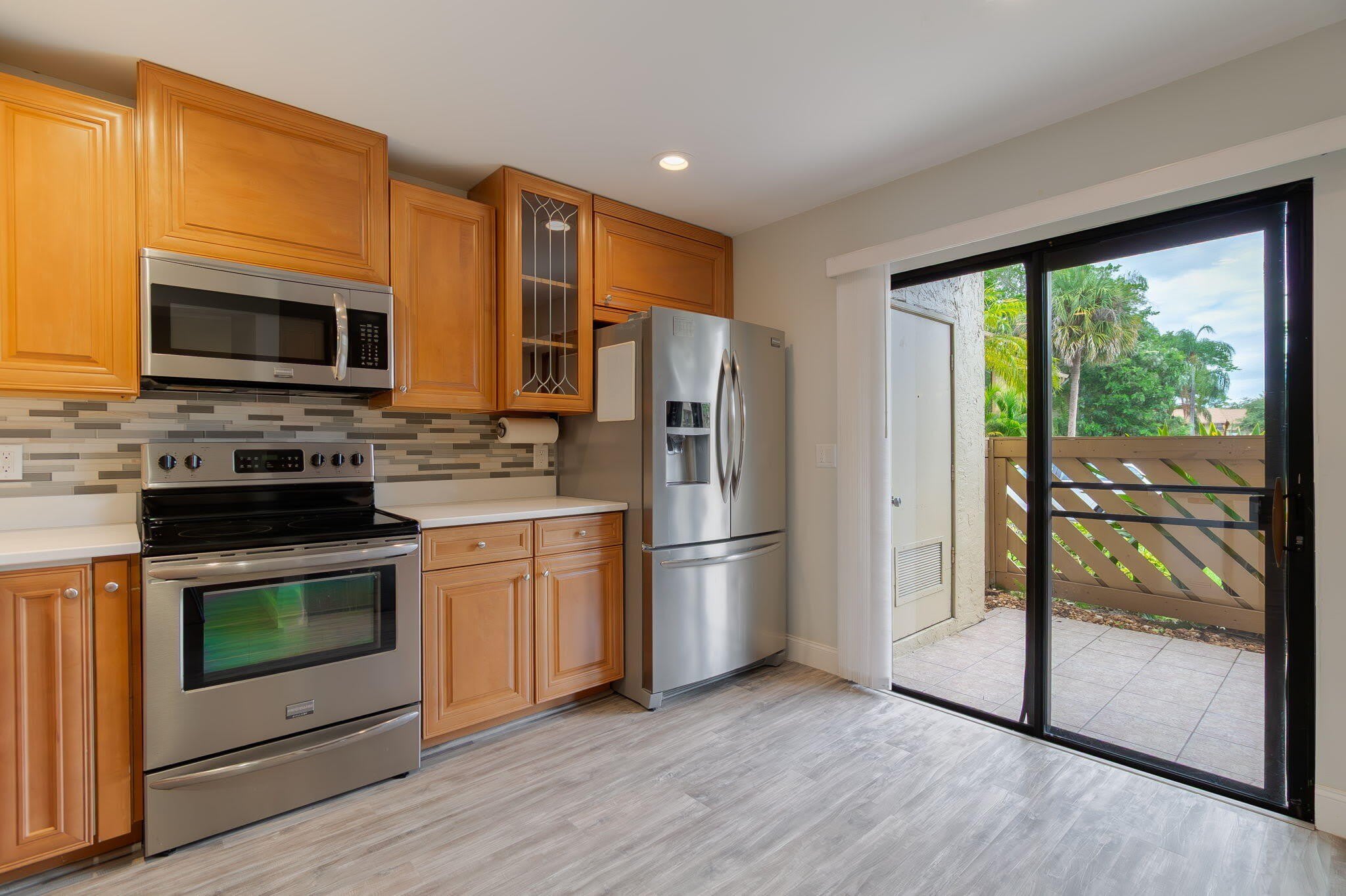12989 Odessa Trail – photo 1