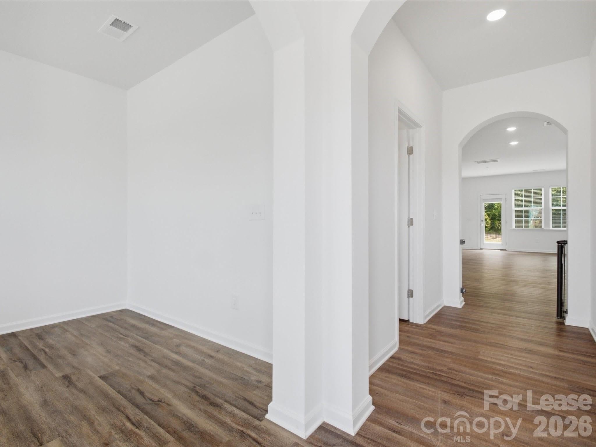 1012 Whipcord Drive – photo 3
