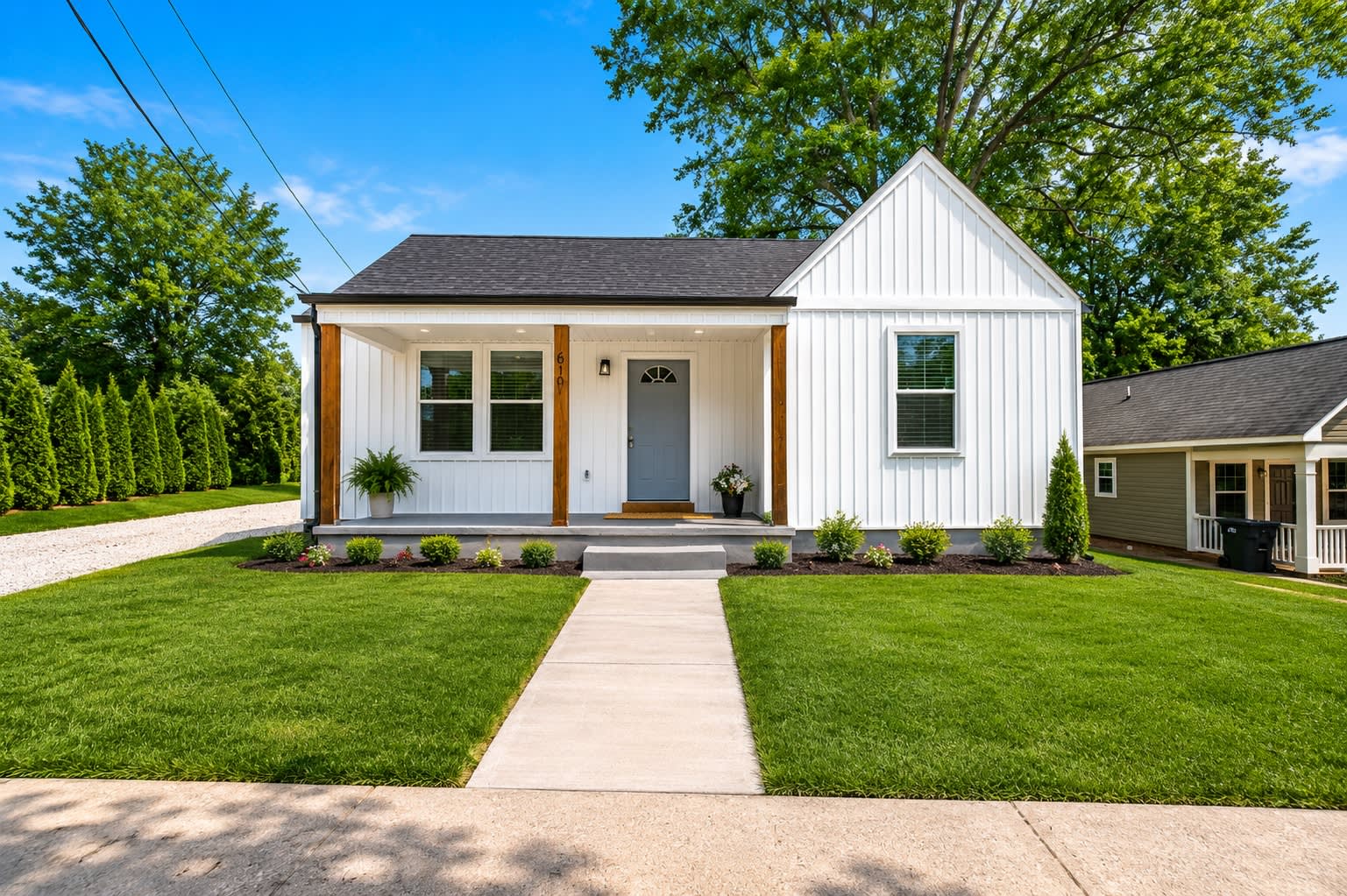 6 Goodrich Street – photo 2
