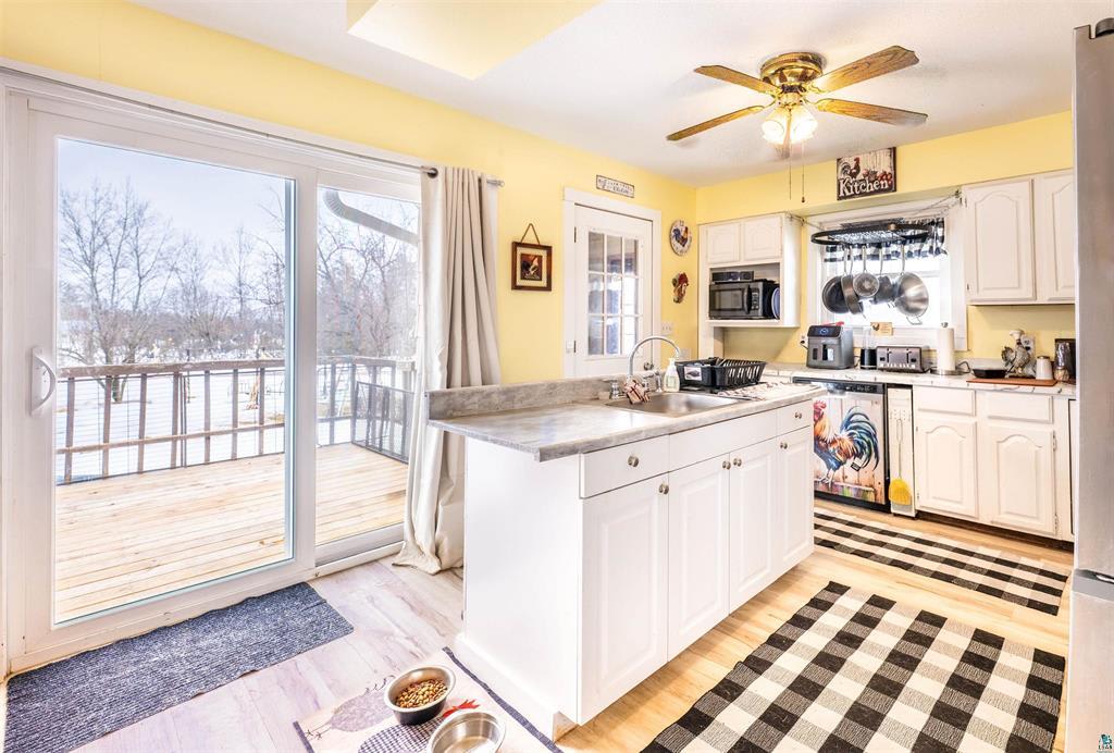 30990 Tody Road – photo 4