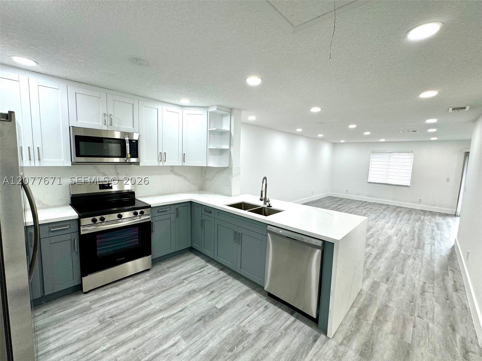 3667 NW 17th Way – photo 5