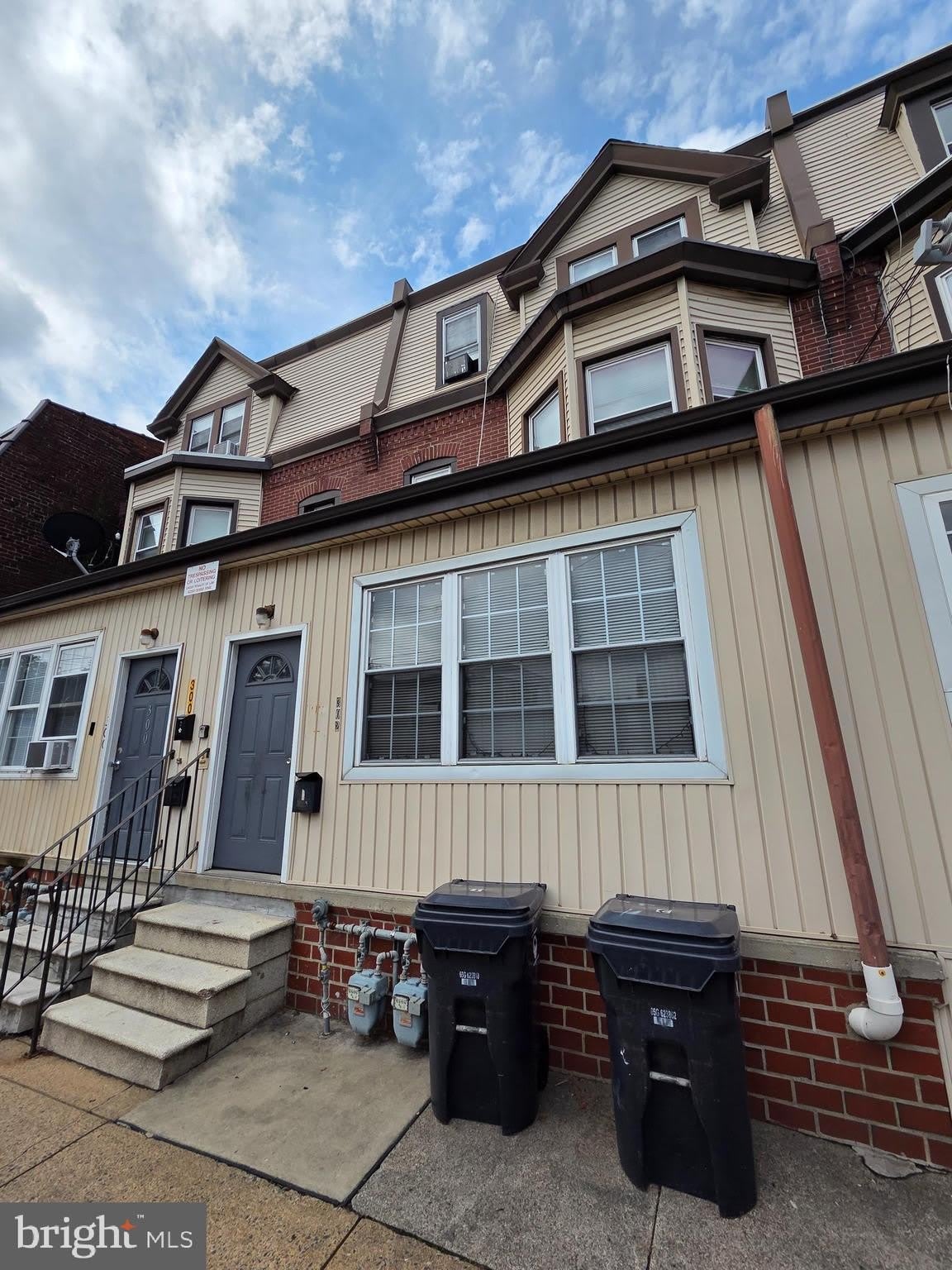 302 CONCORD Avenue – photo 2