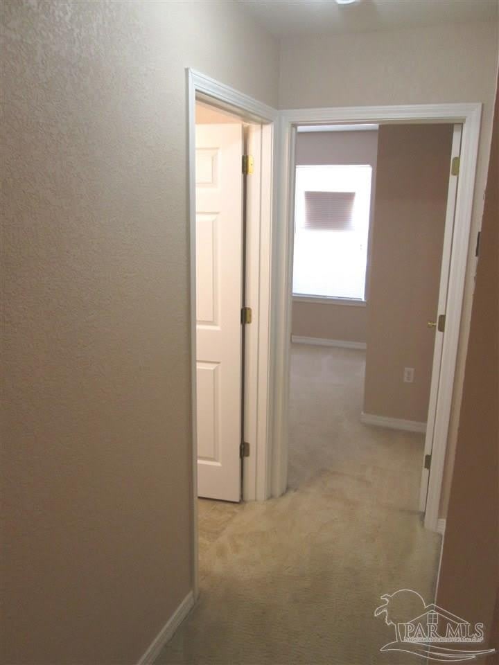 8464 Kipling Dr – photo 4
