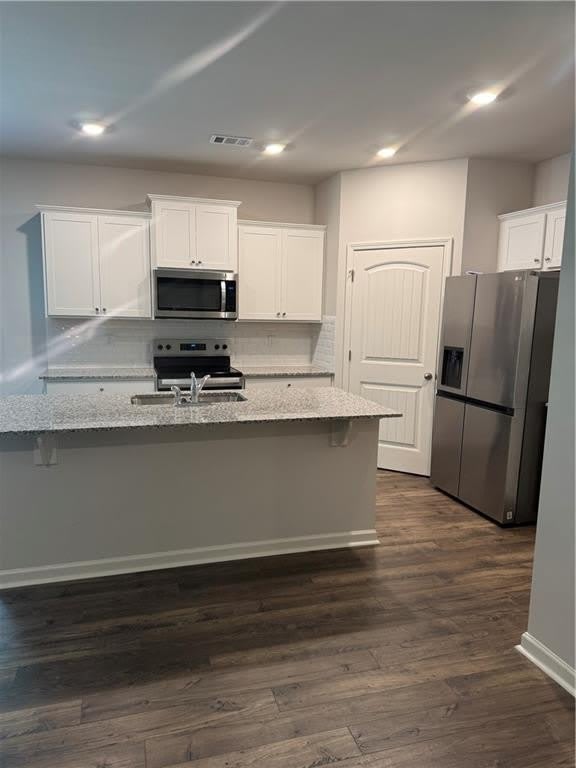 471 stoneybrook Cr – photo 5