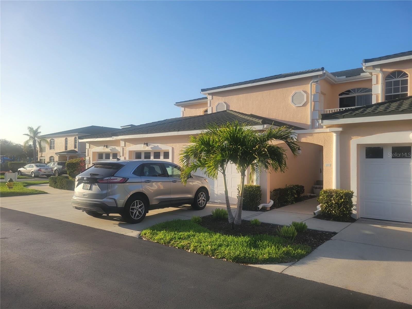 1203 GONDOLA PARK Drive – photo 2