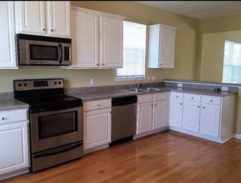 171 Drayton Cir – photo 5