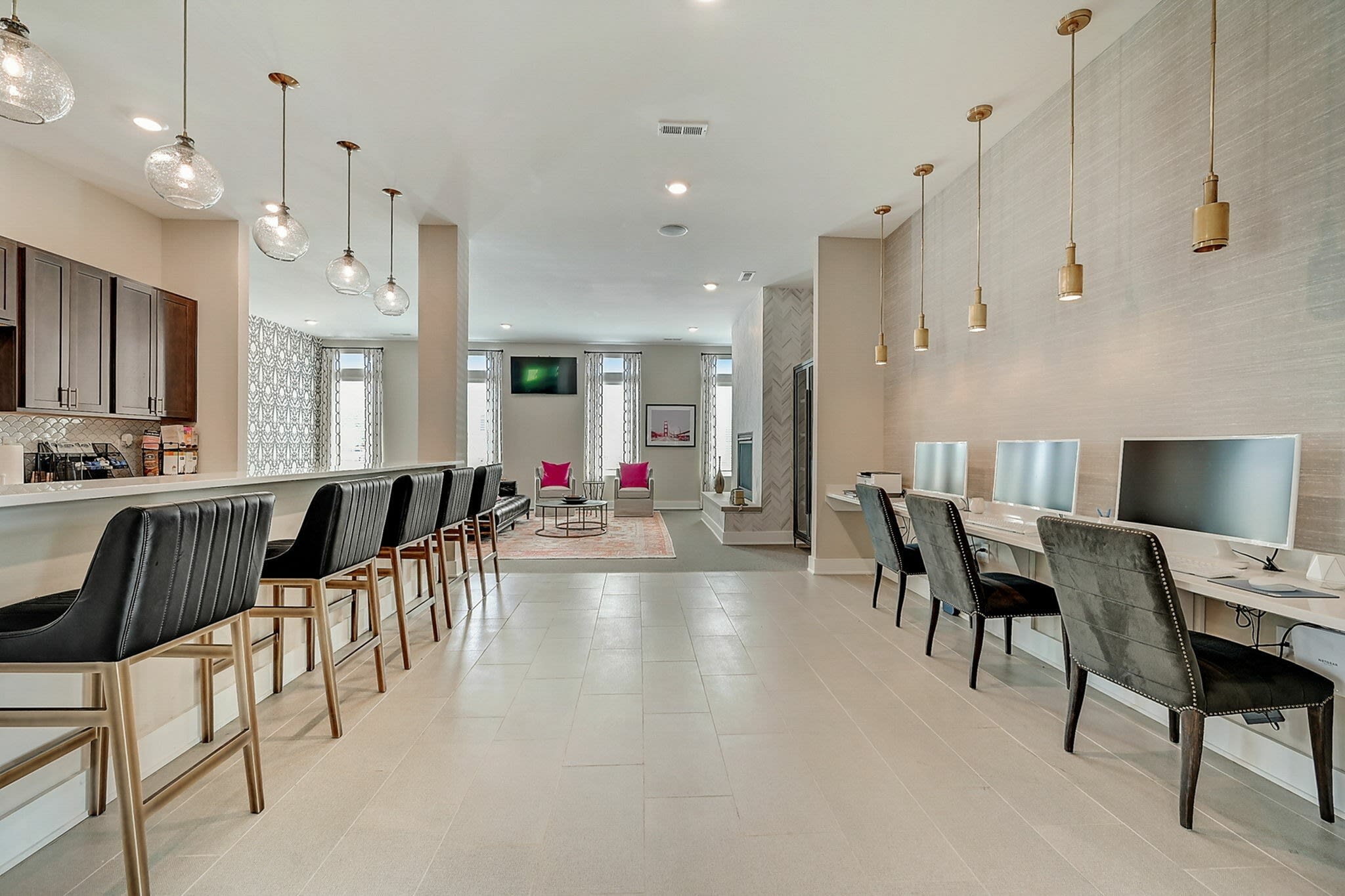 Madison House – photo 2