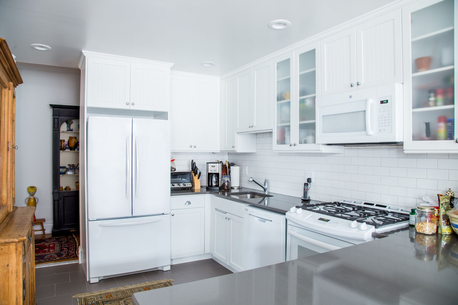 Martoni Apartments – photo 3