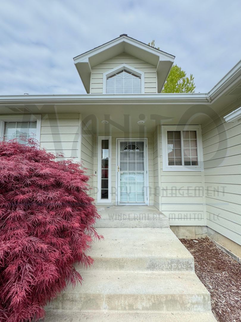 **COMING SOON** Sprawling Glenngrae Gated Community – photo 2