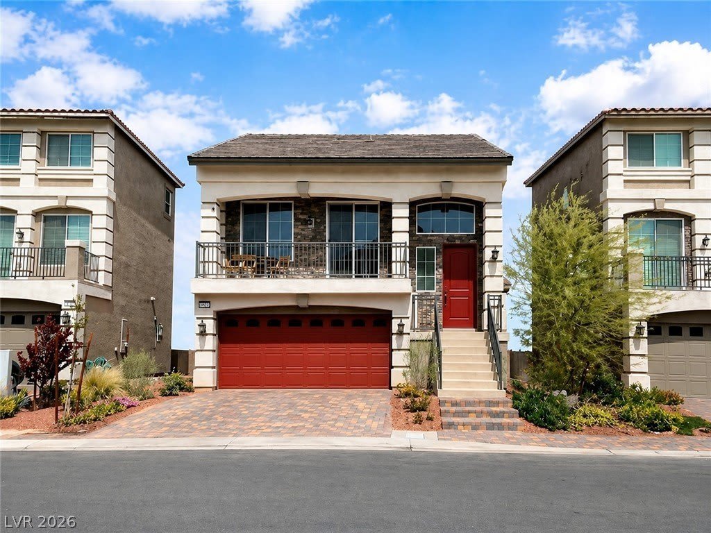 6320 Pear Valley Lane – photo 4