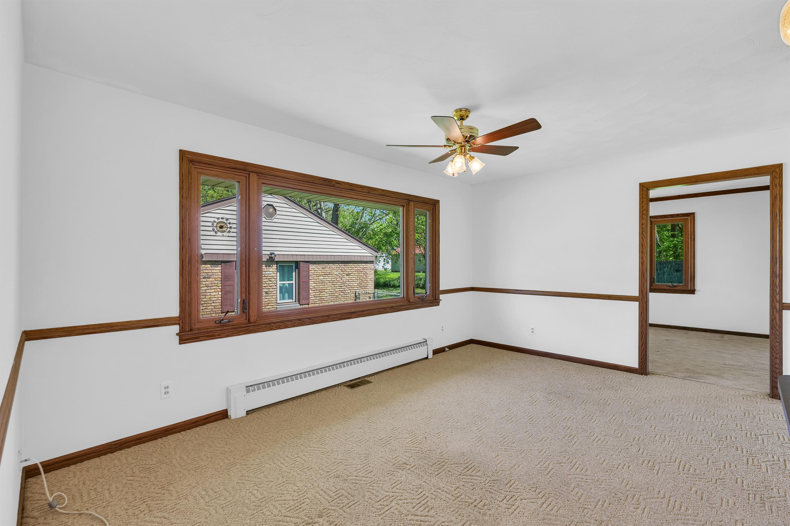 1702 Golfview Drive – photo 5