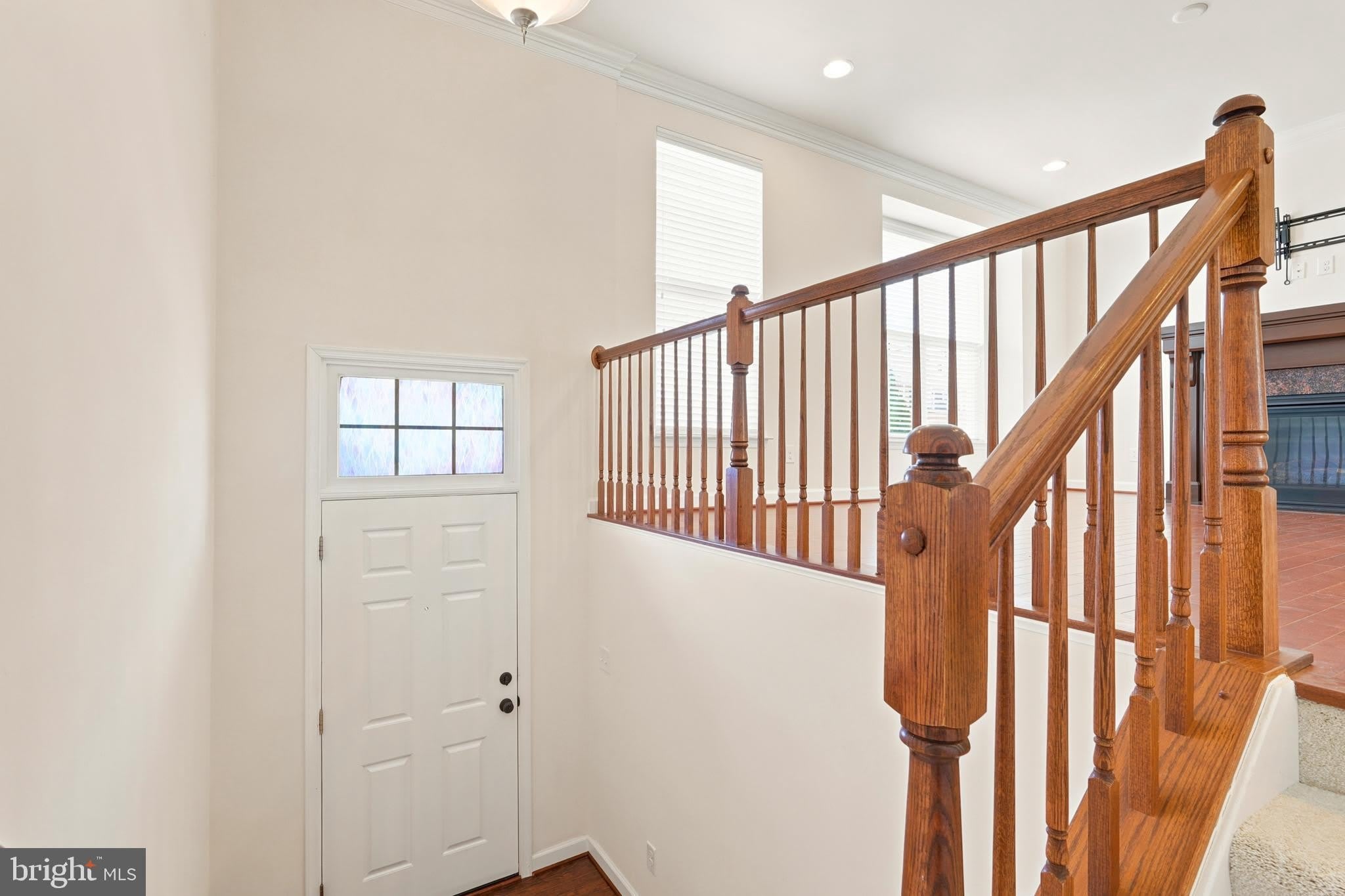 42615 BECKETT Terrace – photo 5