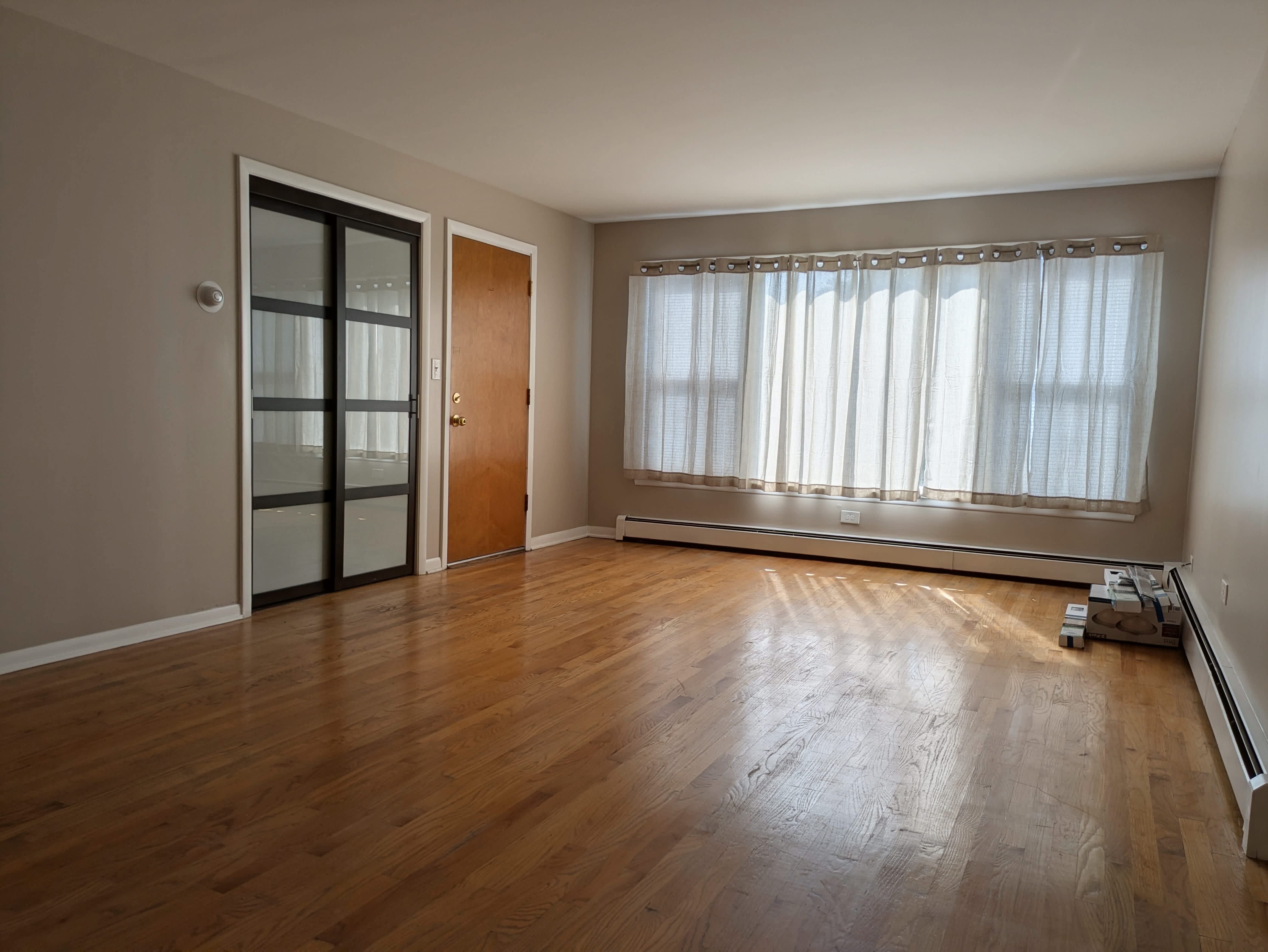 1104 Hannah Ave – photo 2