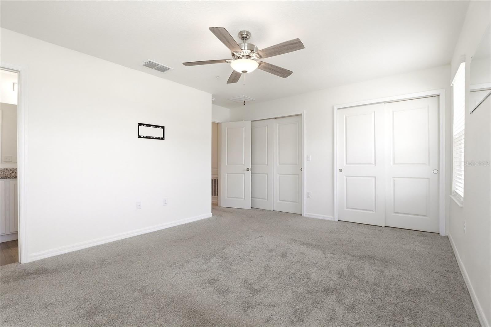 2274 CARRABELLE WAY – photo 5