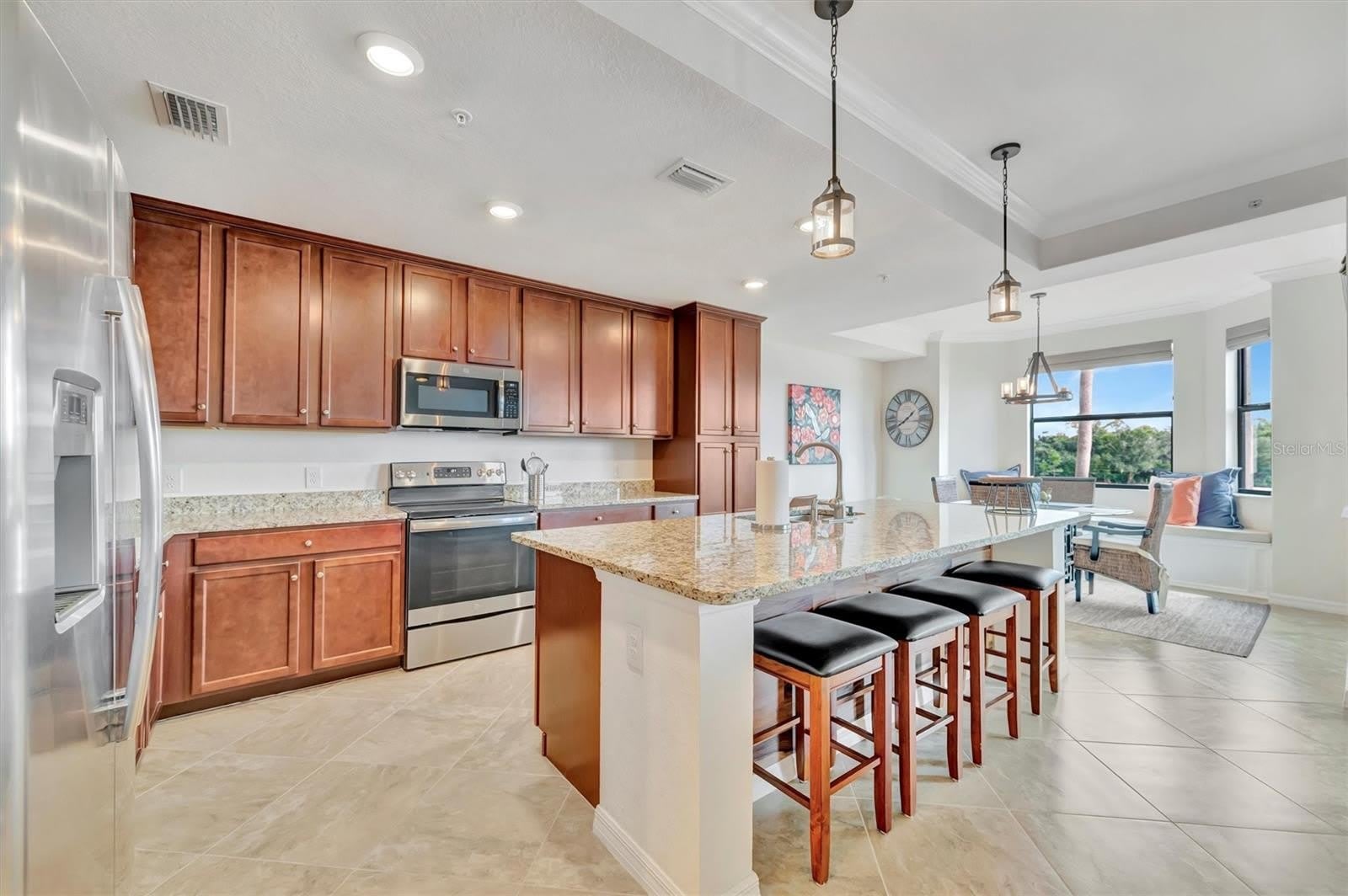 17118 VARDON Terrace – photo 4