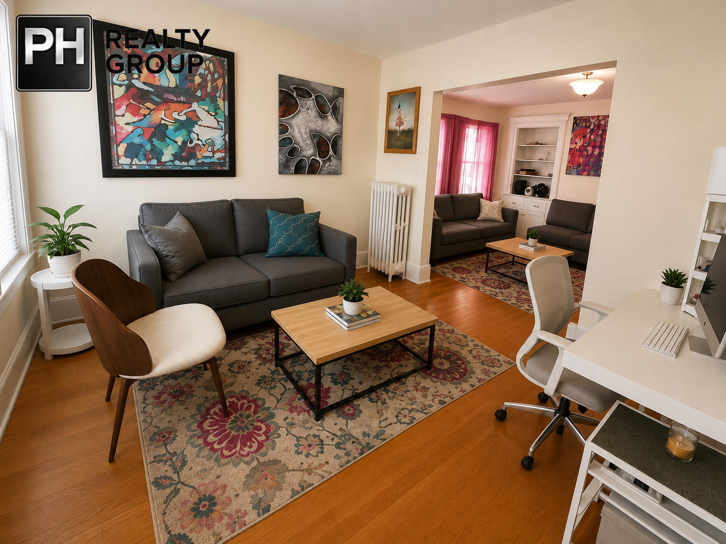 179 Belmont Street – photo 5