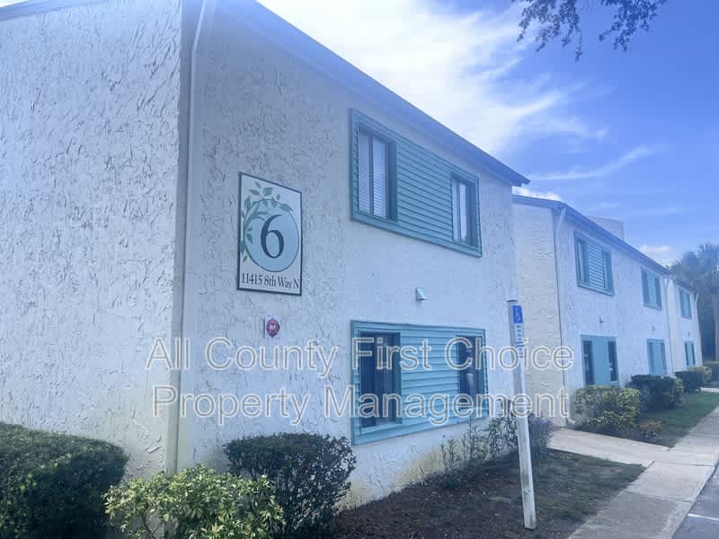 11415 8Th Way N – photo 2