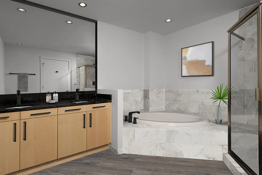 Zoso Flats – photo 3