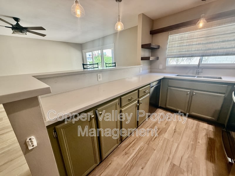 7006 East Jensen Street #137 – photo 4