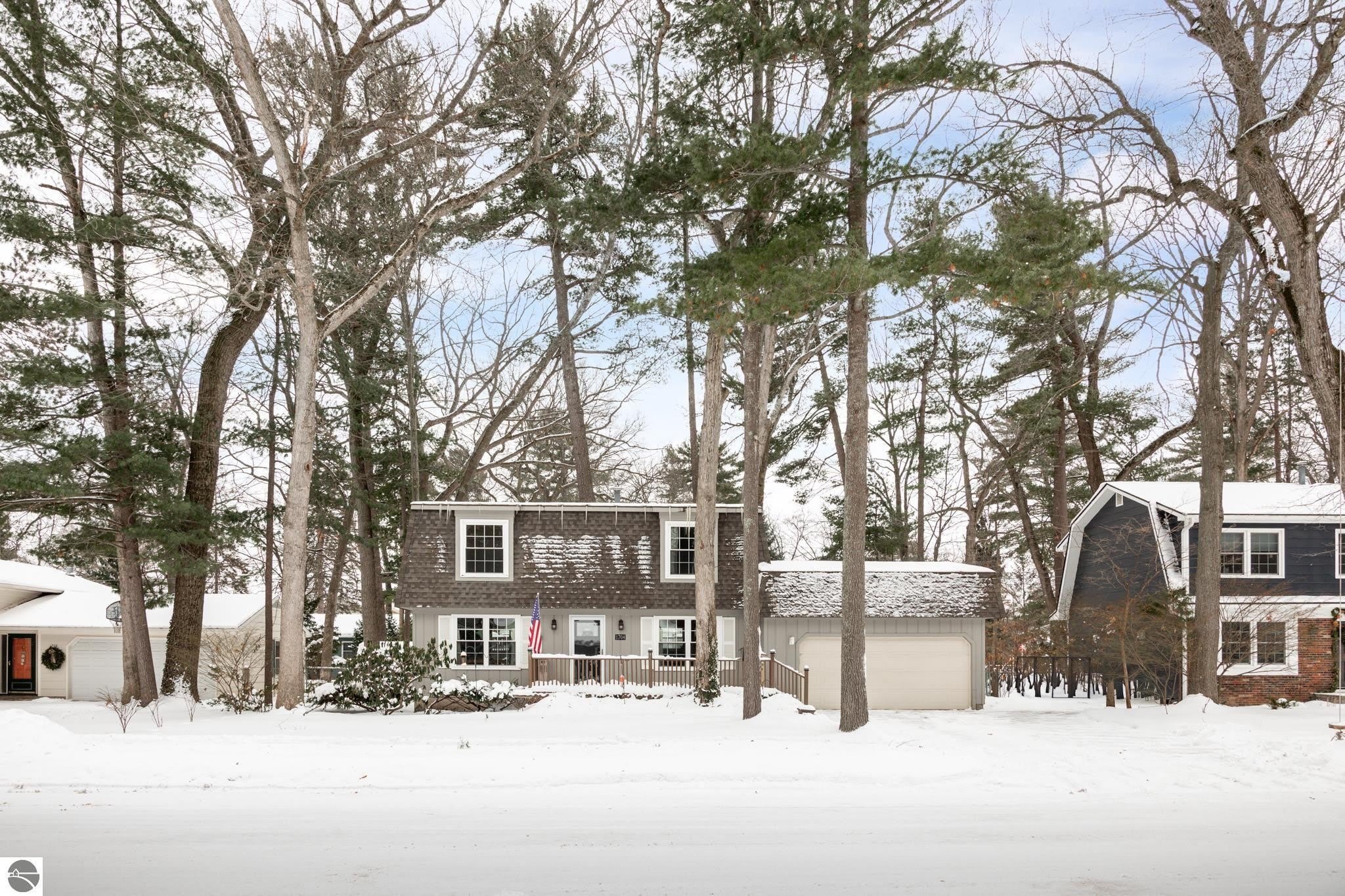 1704 Comanche Street – photo 5