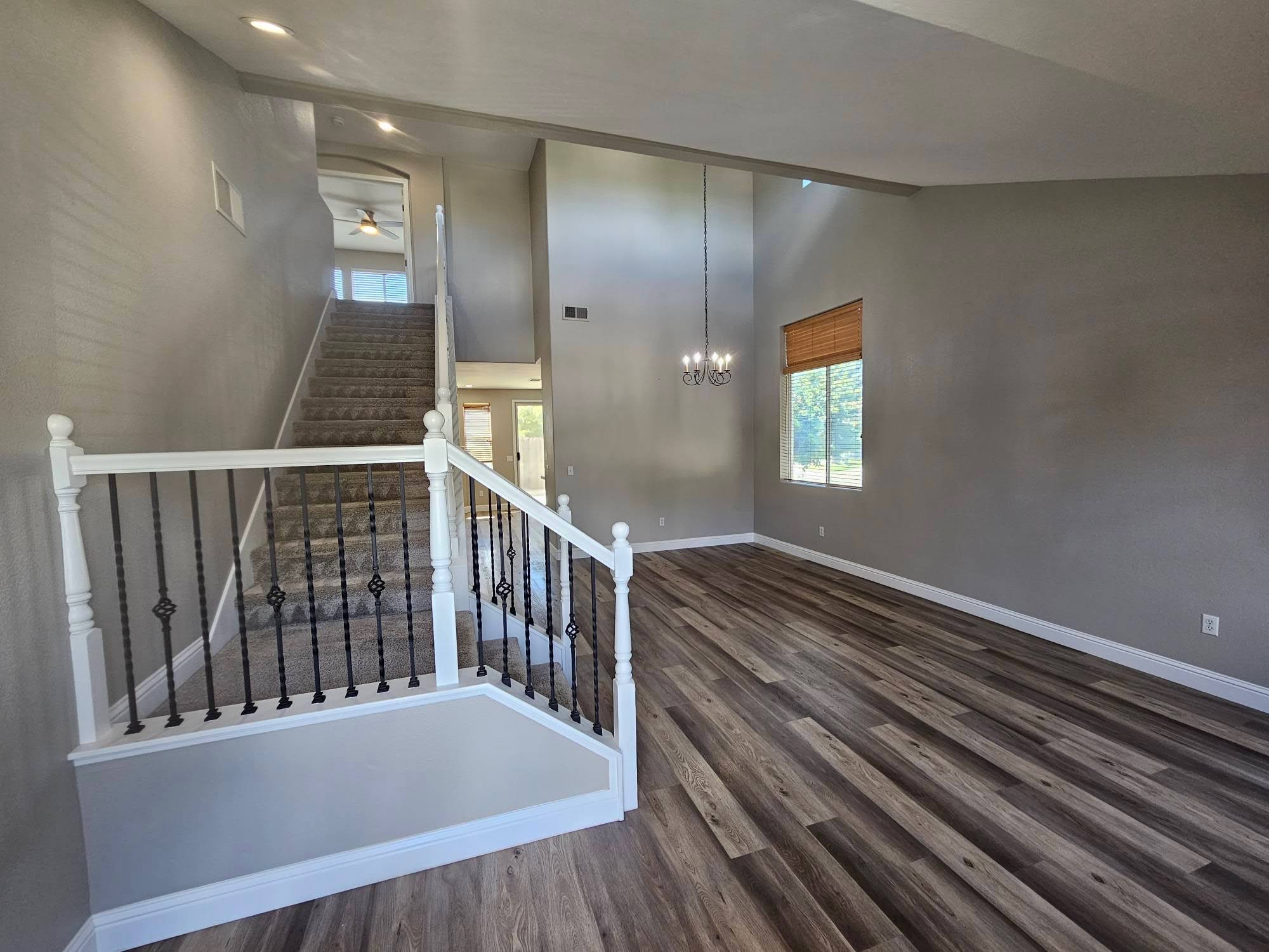 3261 Foggy Bank Way – photo 2