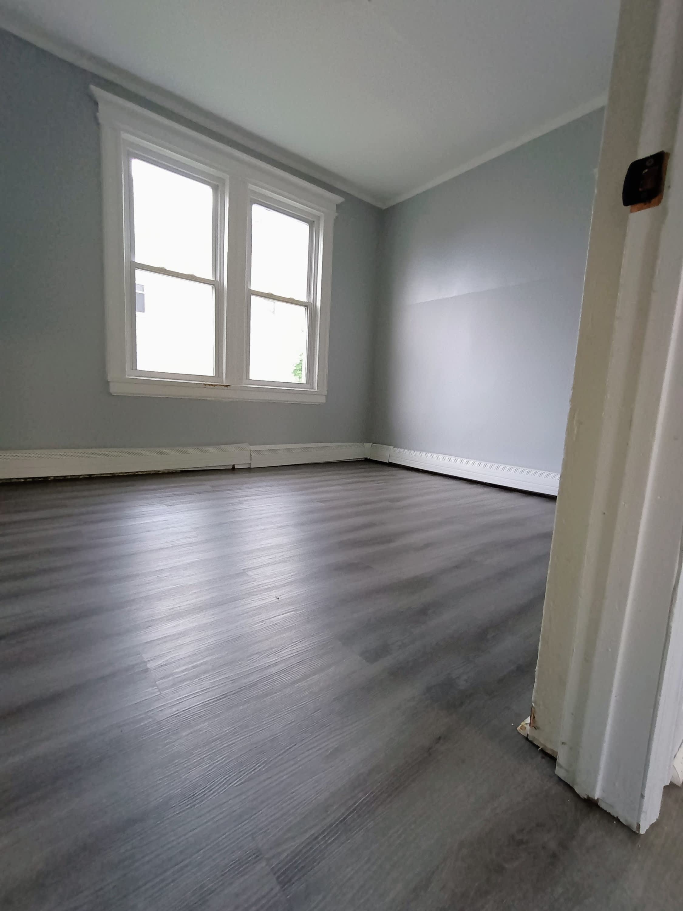 169 Johnson Avenue – photo 4