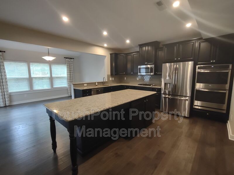 10474 Black Locust Ln – photo 4