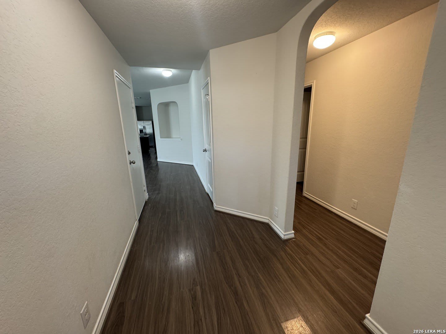2523 Barbwire Way – photo 2