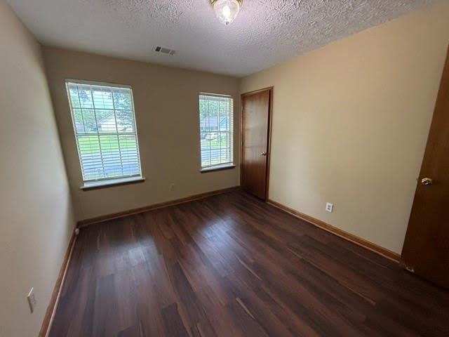 8351 Post Oak Court – photo 5