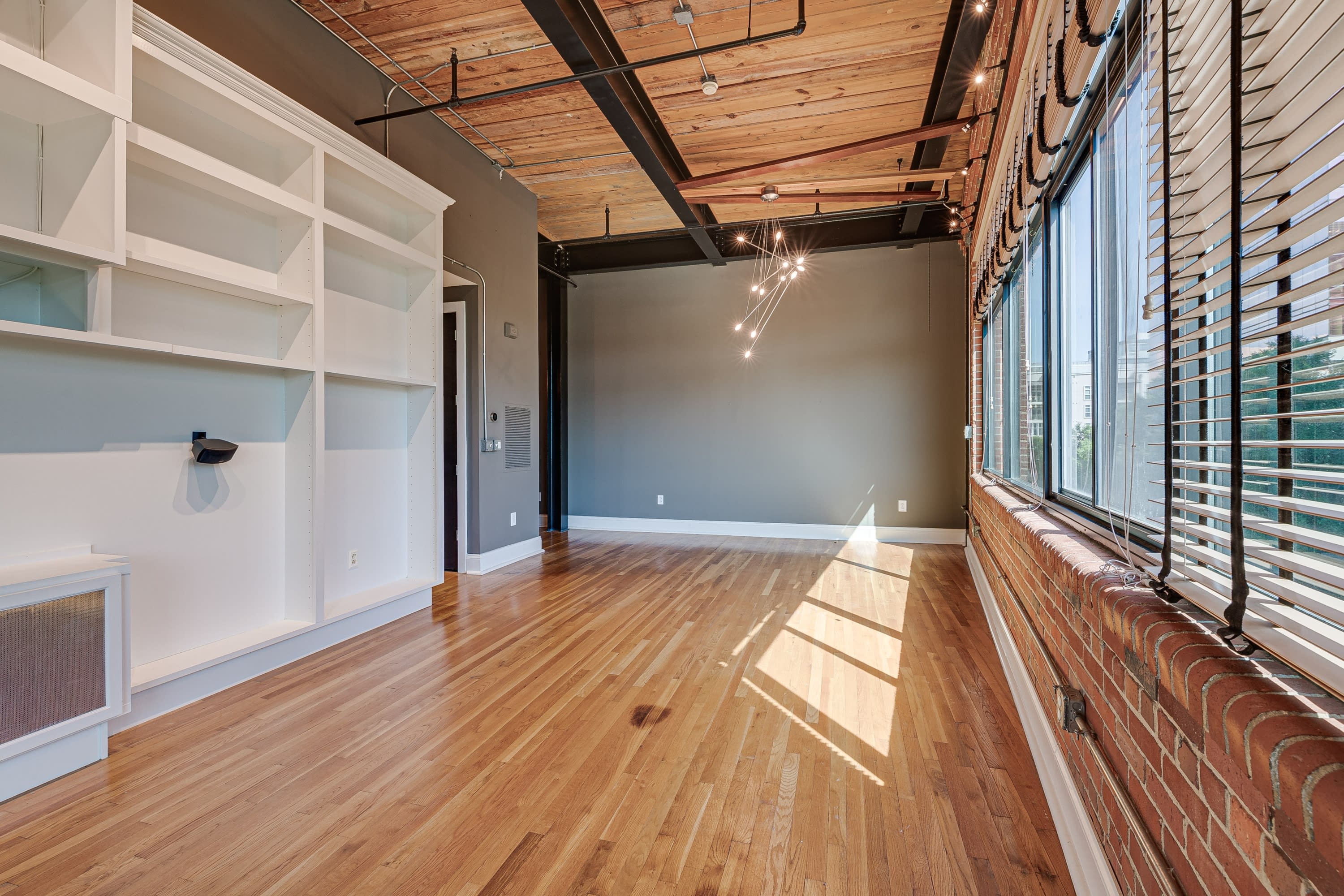 310 Arlington Avenue 1Unit 429 – photo 4