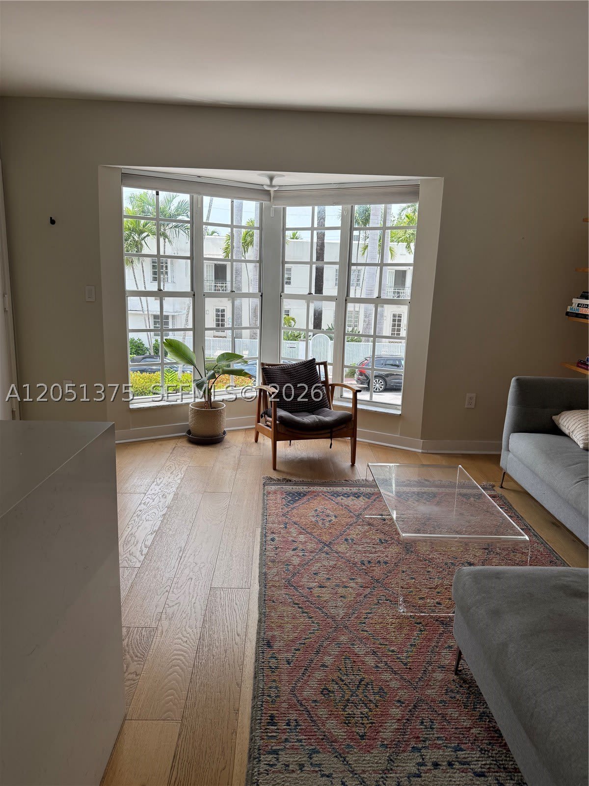 1457 Meridian Ave – photo 5